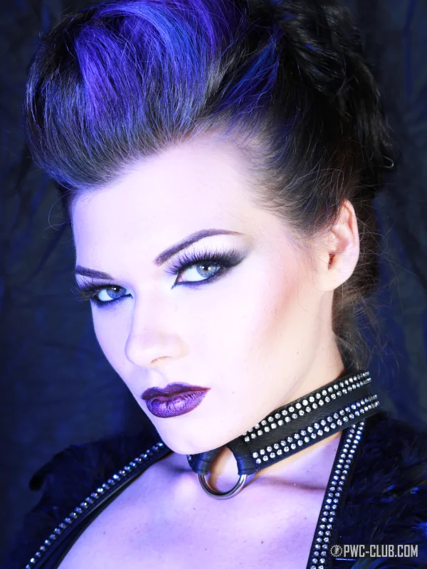 Jess Janssen