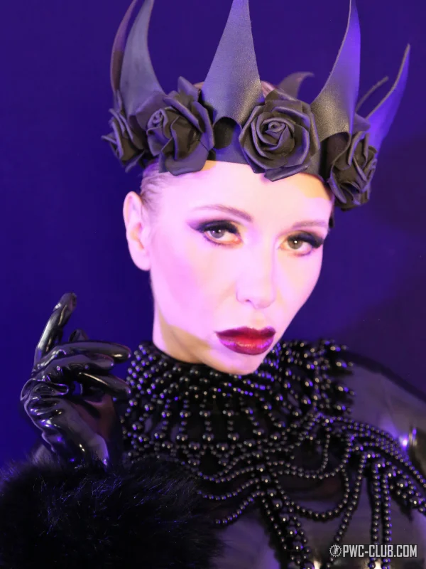 Daga Danzig