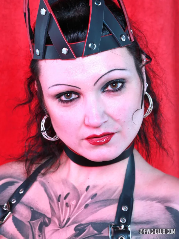 Kathi Kreon