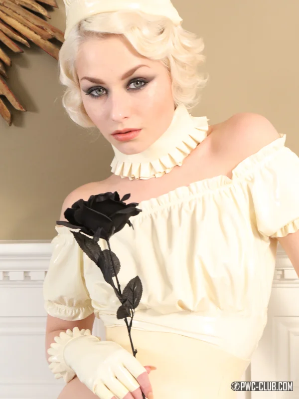 Romanie Smith
