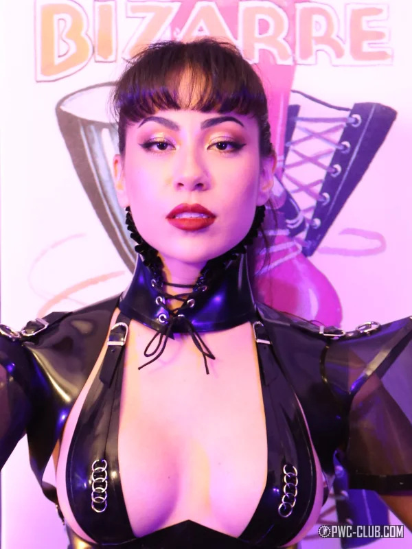 ShinyLadyXO