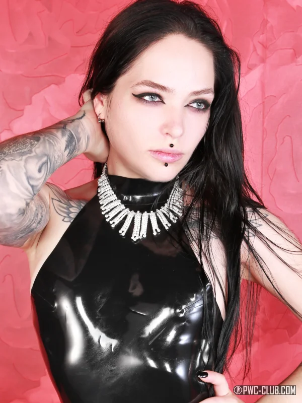 Tanja