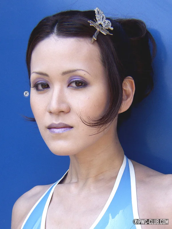 Yurika