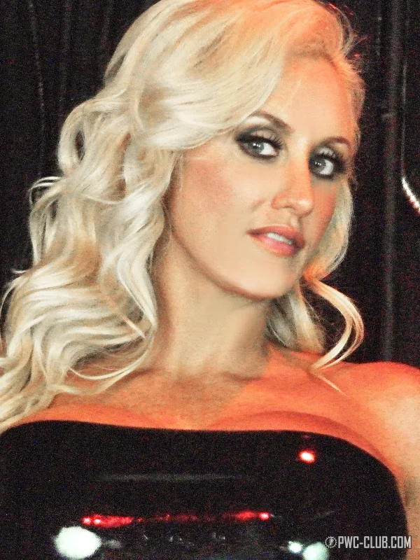 Tammy