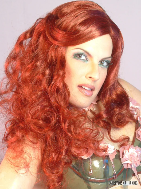Audra G.